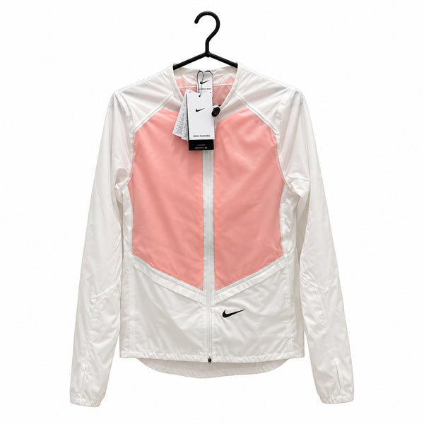 Veste poumon Nike
