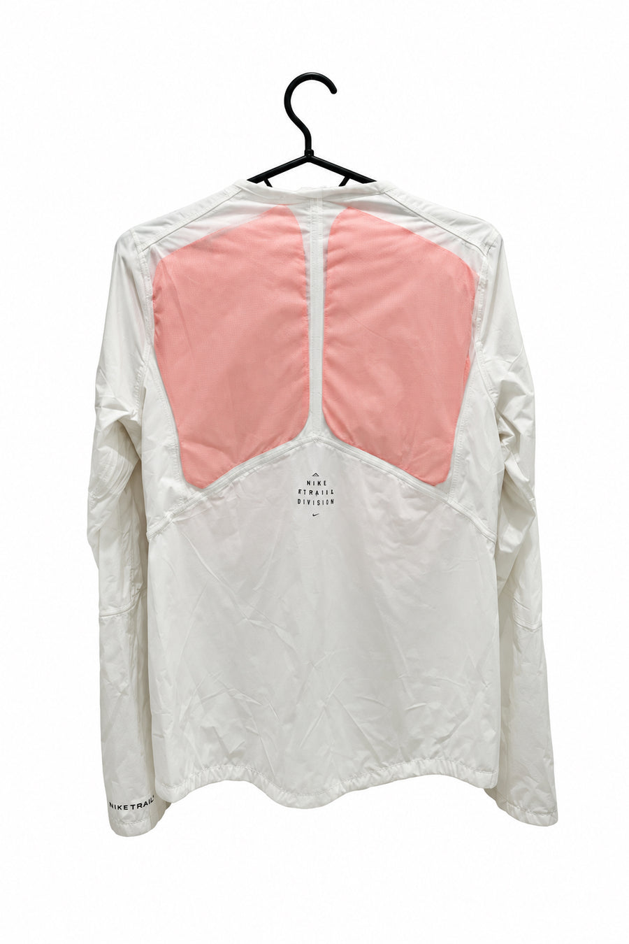 Veste poumon Nike