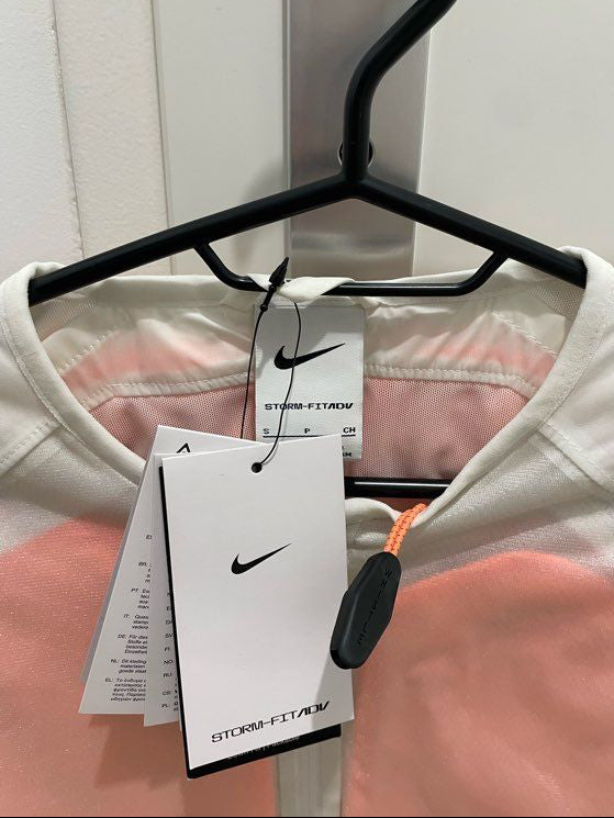 Veste poumon Nike