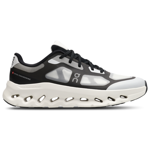 Paire ON Cloud