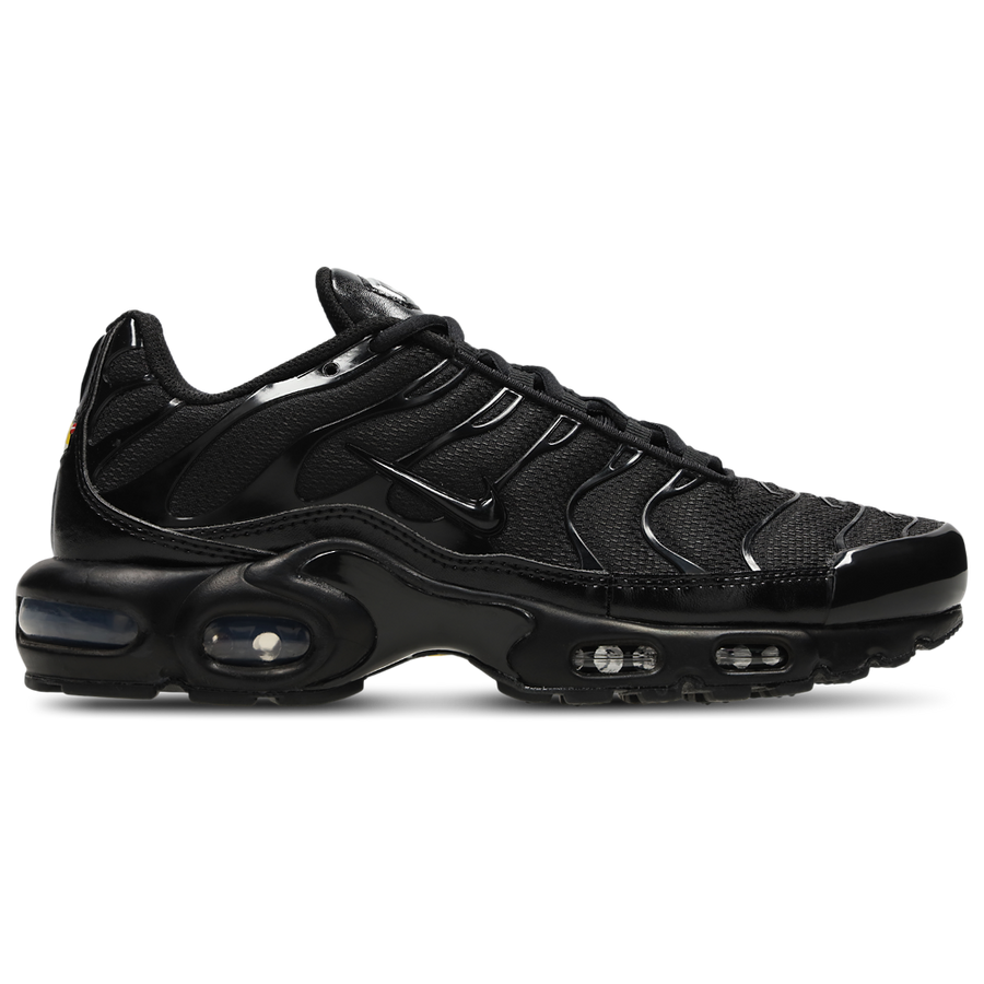 TN nike