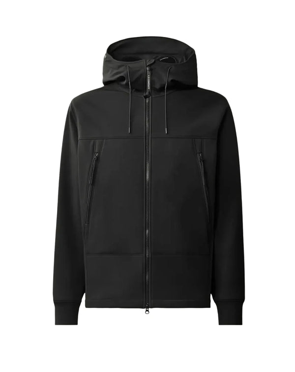 Veste CP