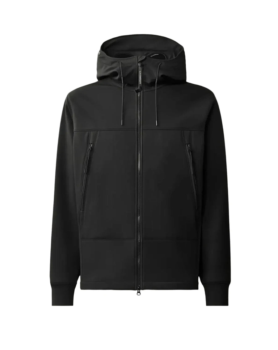 Veste CP