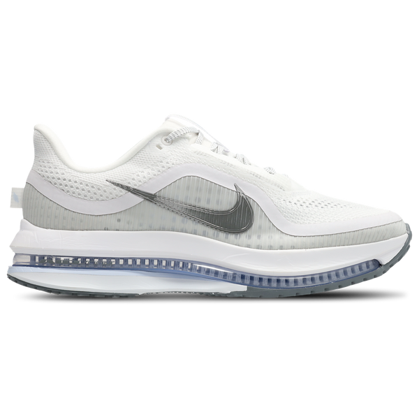 Pegasus Nike