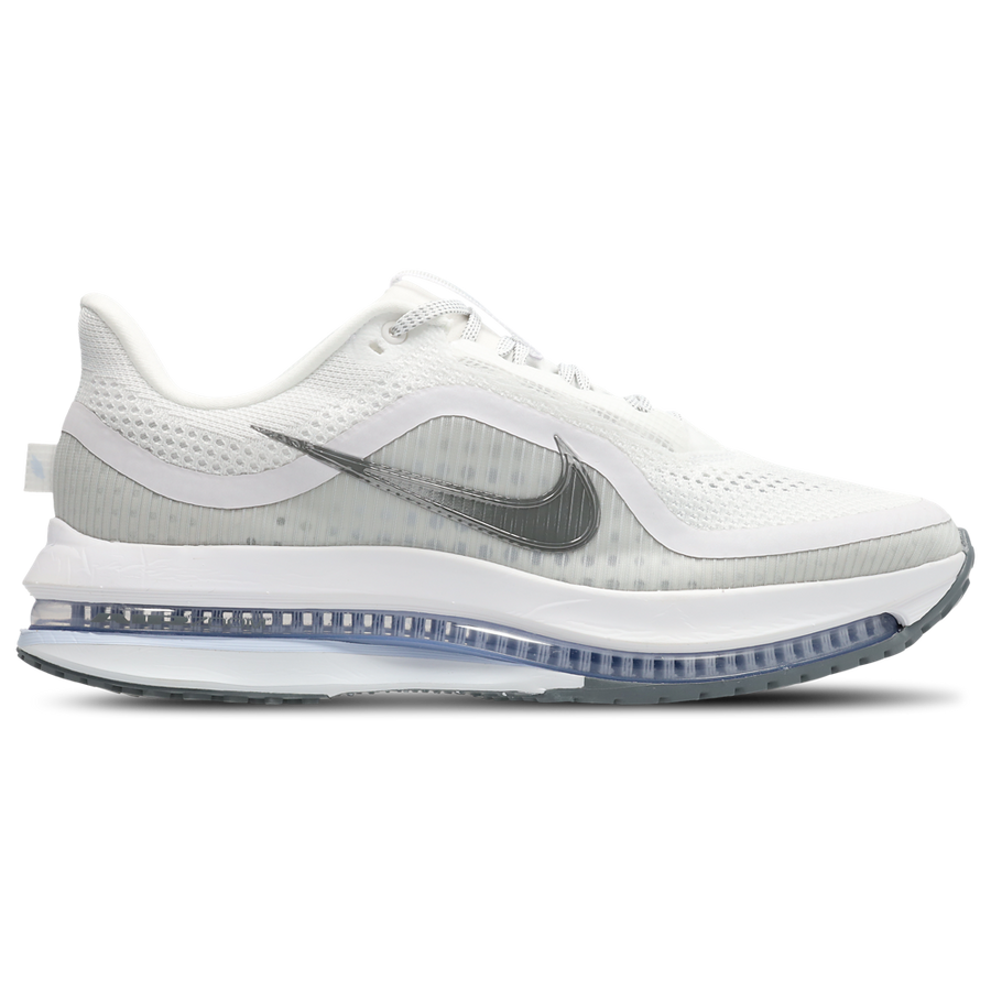 Pegasus Nike