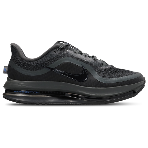 Pegasus Nike