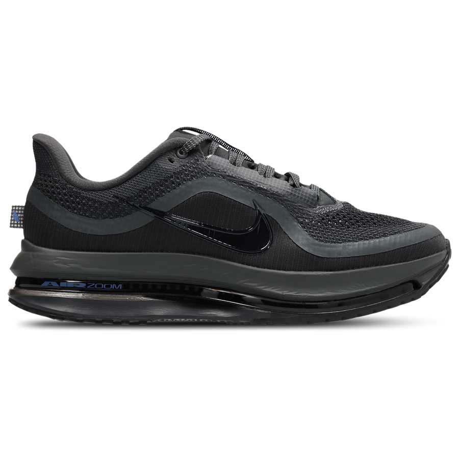 Pegasus Nike